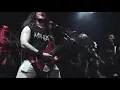 Download Lagu Moshead - Game of Knowledge (live)
