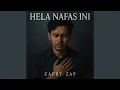Download Lagu Hela Nafas Ini