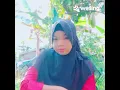 Download Lagu Mengalah Diatas Derita