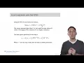 2 10 More Analysis of Ridge Regression Machine Learning