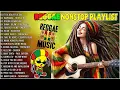 Download Lagu IT'S A BEAUTIFUL DAY - TROPA VIBES REGGAE 2024💓BEST REGGAE MIX😘TROPAVIBES REGGAE Best Reggae Music