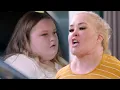 Mama June DEFENDS Spending 30K of Alana s MONEY Exclusive