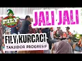 Download Lagu JALI - JALI versi TANJI PROGRESIF FILY KURCACI LIVE  CIMALAKA - SUMEDANG