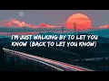 The Weeknd - Blinding Lights (Lyrics) 🎵 1 Hour 🎵