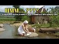 Download Lagu SEKALI BIKIN KETAGIHAN, MELIHAT KEHIDUPAN SUKU JAWA DI PEDALAMAN JAWA TENGAH
