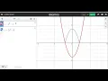 Specialist Mathematics - U2T2V19