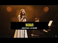 Download Lagu Tribute to Iwan Fals - IKRAR (AI Cover)