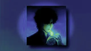 Cheb Lotfi Manebghoch Saharat 𝐒𝐥𝐨𝐰𝐞𝐝 𝐑𝐞𝐯𝐞𝐫𝐛 