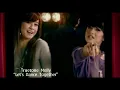 Download Lagu Nokia 2626 \