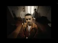 Download Lagu ÁTOA, Luís Trigacheiro, Buba Espinho - Tu Na Tua