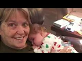 COVID-19 starts to appear in Springfield Mo obituaries