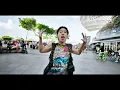 [KPOP IN PUBLIC / ONE TAKE] TAEYANG - Shoong! (feat. BLACKPINK LISA) | DANCE COVER | Z-AXIS FROM SG