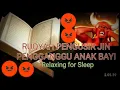 Download Lagu kalimat istighfar 100 kali  - mishary rasyid alfasy