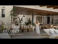 The Dos Vistas Home Tour Step Inside This Luxurious Cabo Estate With Incredible Ocean Views