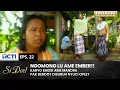 Download Lagu KAGA RESEP!! Mandra Ogah Nimpalin Karyo Ngomong | SI DOEL | EPS.22 | SEASON 3 (2/2)
