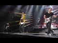 Van Halen - Unchained (Live at the Tokyo Dome 2013) [PROSHOT]