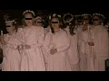 suicideboys - not even ghosts are this empty (slowed + bass boosted)