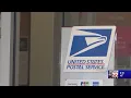 USPS to raise shipping costs in 2025