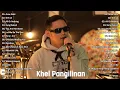 Download Lagu Michael Pangilinan Nonstop OPM Songs 2025 | Greatest Hits Full Playlist