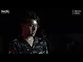 Ardhito Pramono - Fake Optics (Revel Gigs 2020 Yogyakarta)