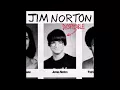 Jim Norton s High School Love Letter