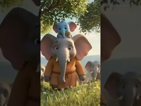 A HISTÓRIA DE JONAS