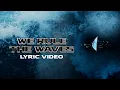 Download Lagu Amon Amarth - We Rule The Waves (OFFICIAL LYRIC VIDEO)