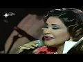 احلام - هذا انا | مهرجان ليالي فبراير 2010 ahlam