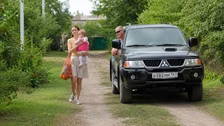 The BEST Movie you will Watch TODAY SENTENCE ON AN IDEAL PAIR Full Movie 2026
