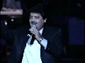 A.R.Rahman Concert LA, Part 7/41, Ae ajnabi
