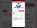 MileageWise 2025 Updated Mobile App Tutorial How to generate an IRS-Proof Mileage Log