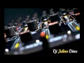 Download Lagu Mix Meneaito - Carrapicho - Macarena - Asereje