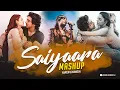 Download Lagu Saiyaara Mashup 2.0 | Hiren Chawda | Arijit Singh | Faheem Abdulah | Jubin Nautiyal | Romantic Songs
