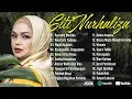 Download Lagu 20 Lagu Hits Siti Nurhaliza Full Album || Lagu Pop Terbaik 2025