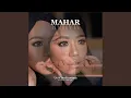 Download Lagu Mahar