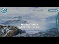 New Website Hi-Peak Staffing Designed by ASTRAnomicals in CA
