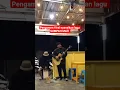Download Lagu Pengamen Viral nyanyikan lagu Sumpah Mati #pengamen #pengamenviral #shorts #feedshorts #viral