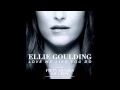 Lagu Ellie Goulding - Love Me Like You Do (Remix) feat. DJ Torb