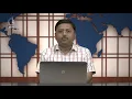 PGDCA PGDCA 102 BLOCK 3 UNIT 1 JAVA PROGRAMMING INHERITANCE