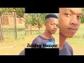 Download Lagu Idohw Ten05 ft Zuluboy Musique \u0026 DrummerTee924 -Ungowami 🔥❤️🔥❤️