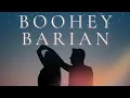 Download Lagu BOOHEY BARIAN (Melodic Techno Mix) | Hadiqa Kiani | DJ Noni Sagoo | Bollywood Techno Remix 2025