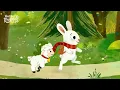 Mary had a little Lamb | Lullabies & Nursery Rhymes for Kids | Sleep Baby Songs