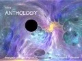 Download Lagu Indra - ANTHOLOGY