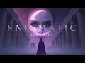 ENIGMA Style Music 2025 | Relaxing New Age Sound | Original Creation by Albert Van Deyk