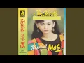 Download Lagu Two in One