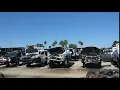 LKQ Tampa FL