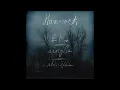 Hammock - Sora (EPs, Singles and Remixes) HQ