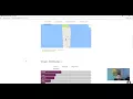 Cannabis Savvy - Basic Leafly Tutorial on Strains