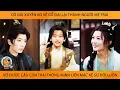 Download Lagu P1 Cô Gái Xuyên Ko Về Cổ Đại Thành Người Mê Trai Vớ Đc Cậu Con Zai ThôngMinh Liền Mặc Kệ Sự Đời Luôn