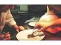 Grand Cru Restaurant Bar Praha